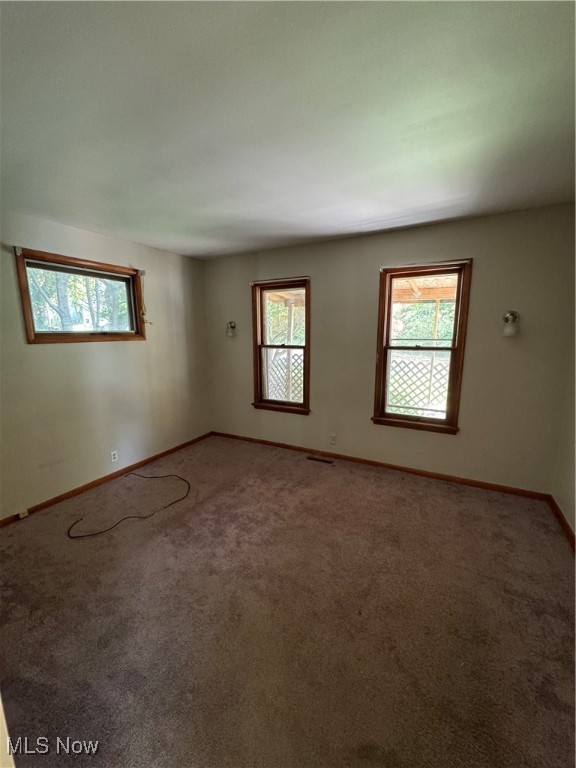 211 W 58th Street Ashtabula OH 44004
