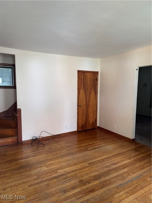 211 W 58th Street Ashtabula OH 44004