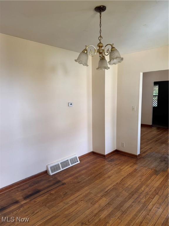 211 W 58th Street Ashtabula OH 44004