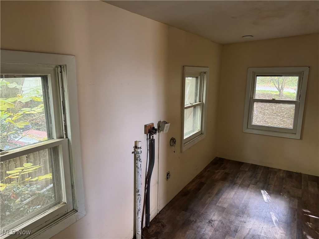 211 W 58th Street Ashtabula OH 44004