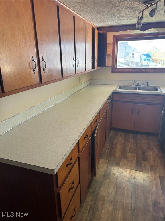 211 W 58th Street Ashtabula OH 44004