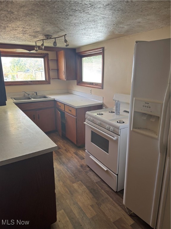 211 W 58th Street Ashtabula OH 44004