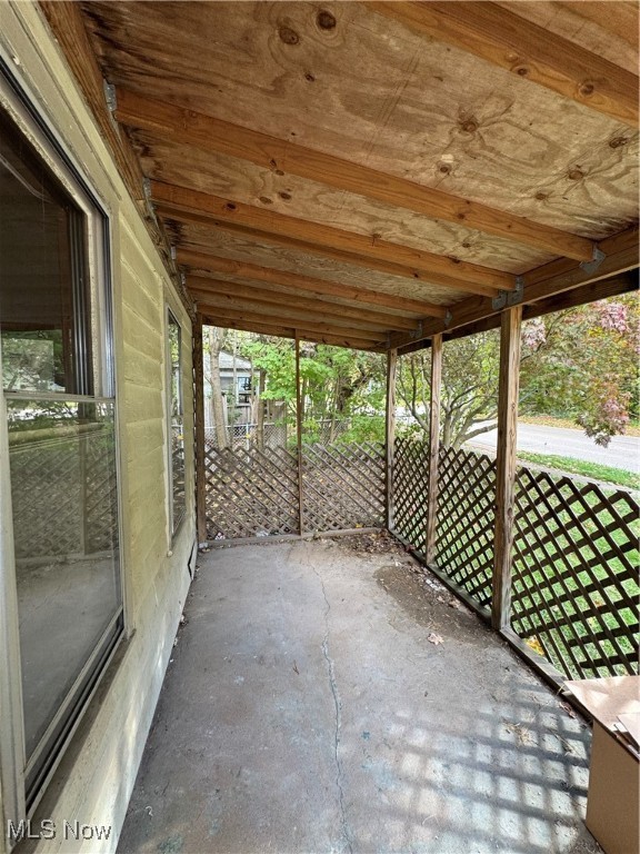 211 W 58th Street Ashtabula OH 44004