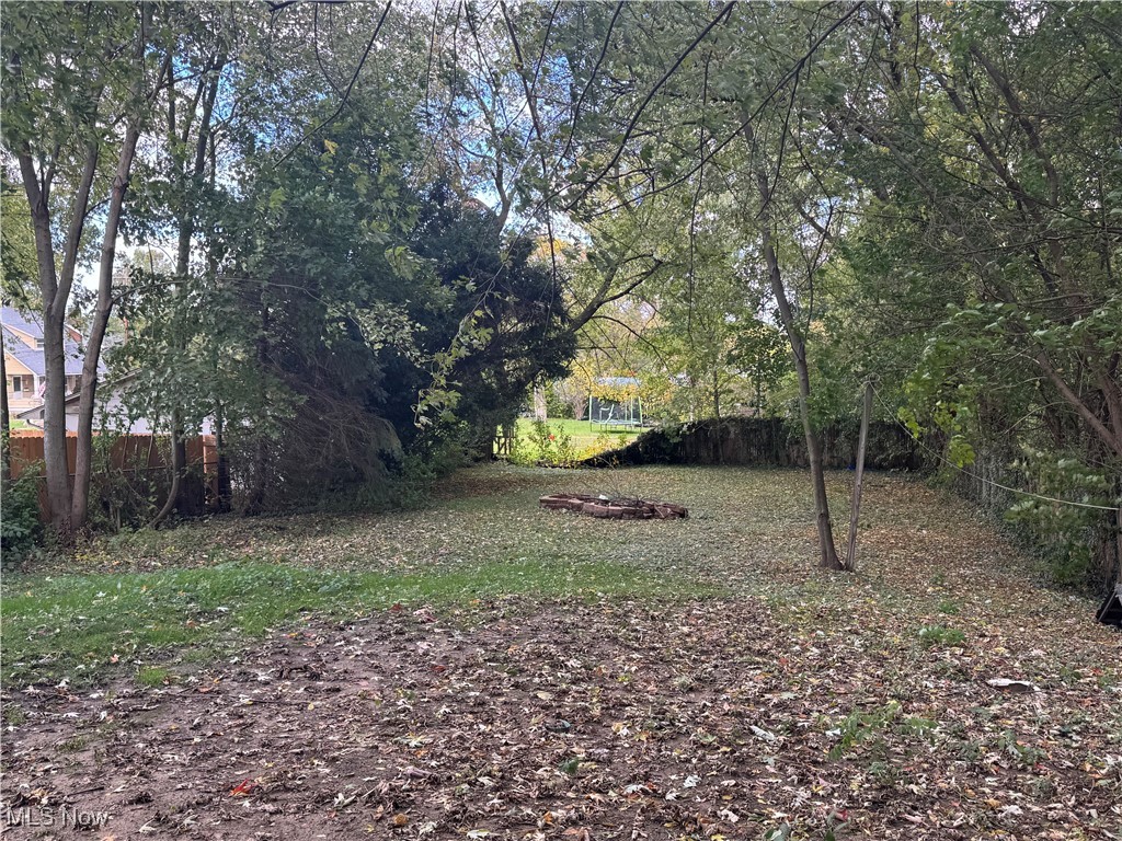 211 W 58th Street Ashtabula OH 44004