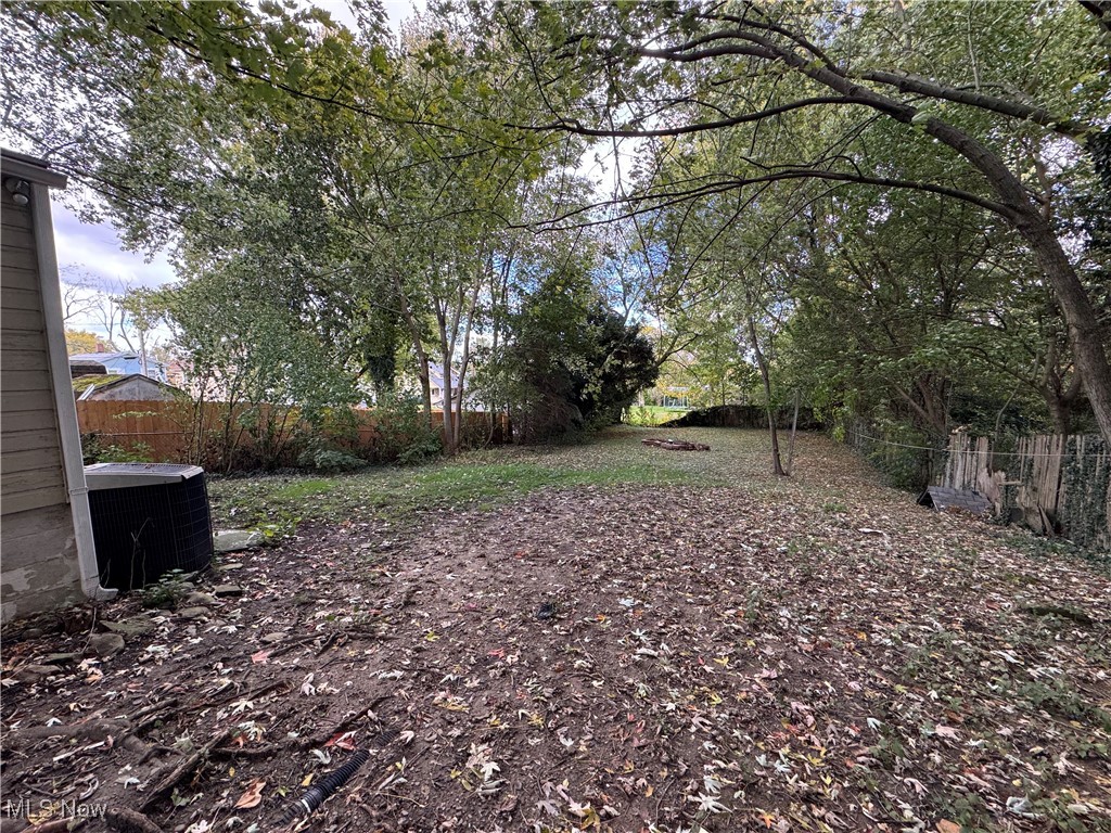 211 W 58th Street Ashtabula OH 44004