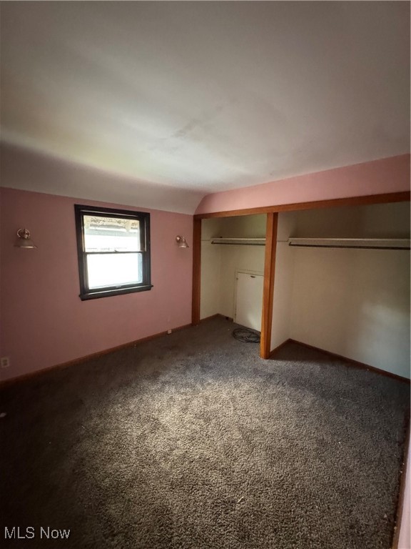 211 W 58th Street Ashtabula OH 44004