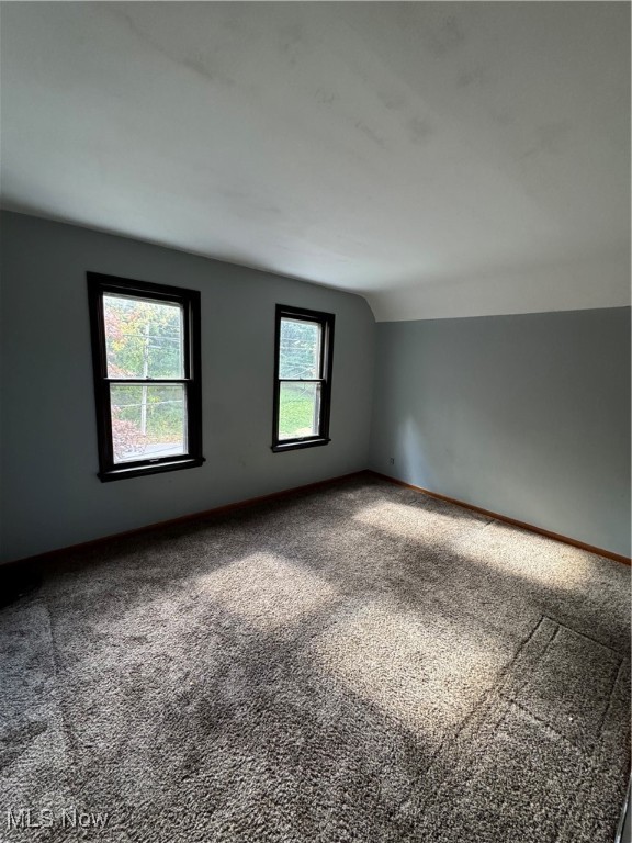 211 W 58th Street Ashtabula OH 44004