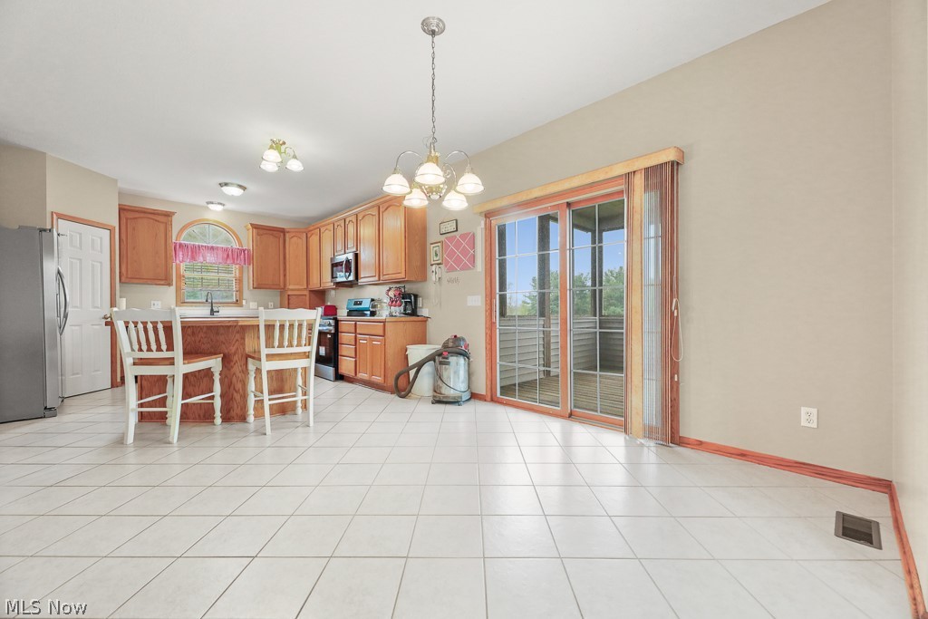 1149 Terraho Drive Salem OH 44460