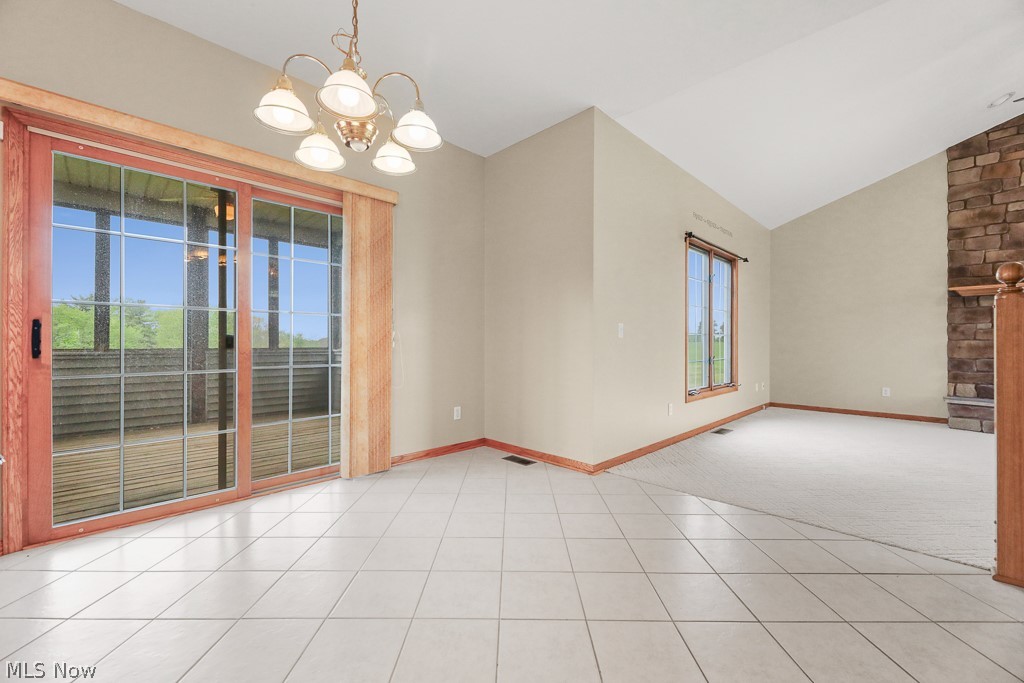 1149 Terraho Drive Salem OH 44460