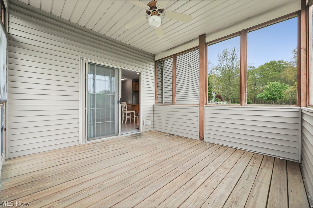 1149 Terraho Drive Salem OH 44460
