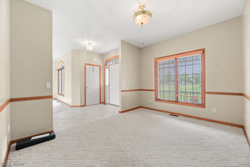 1149 Terraho Drive Salem OH 44460