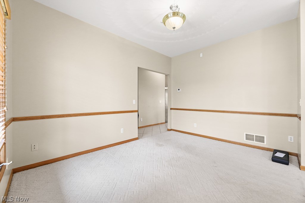 1149 Terraho Drive Salem OH 44460