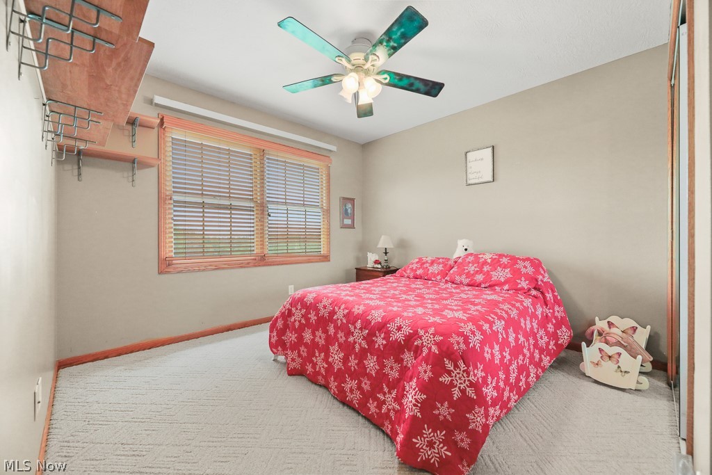 1149 Terraho Drive Salem OH 44460