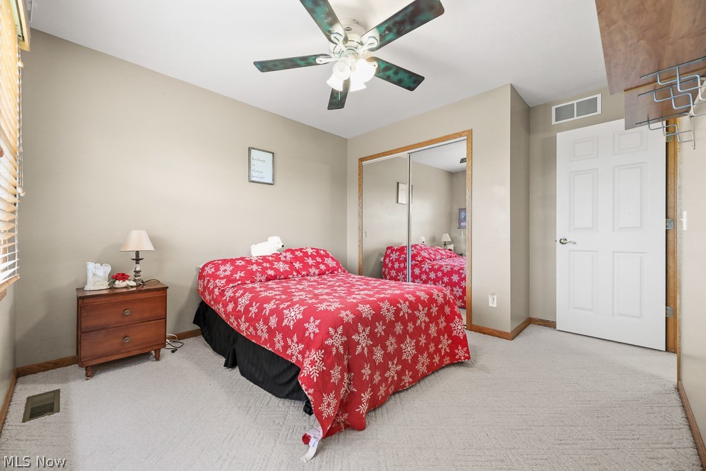 1149 Terraho Drive Salem OH 44460