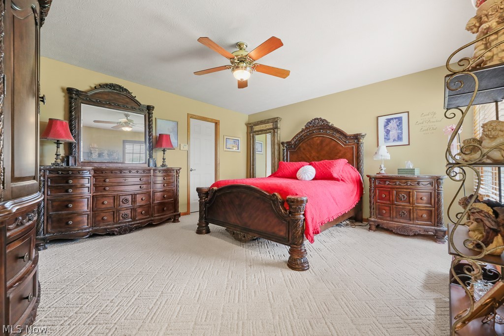 1149 Terraho Drive Salem OH 44460