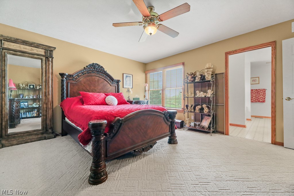 1149 Terraho Drive Salem OH 44460
