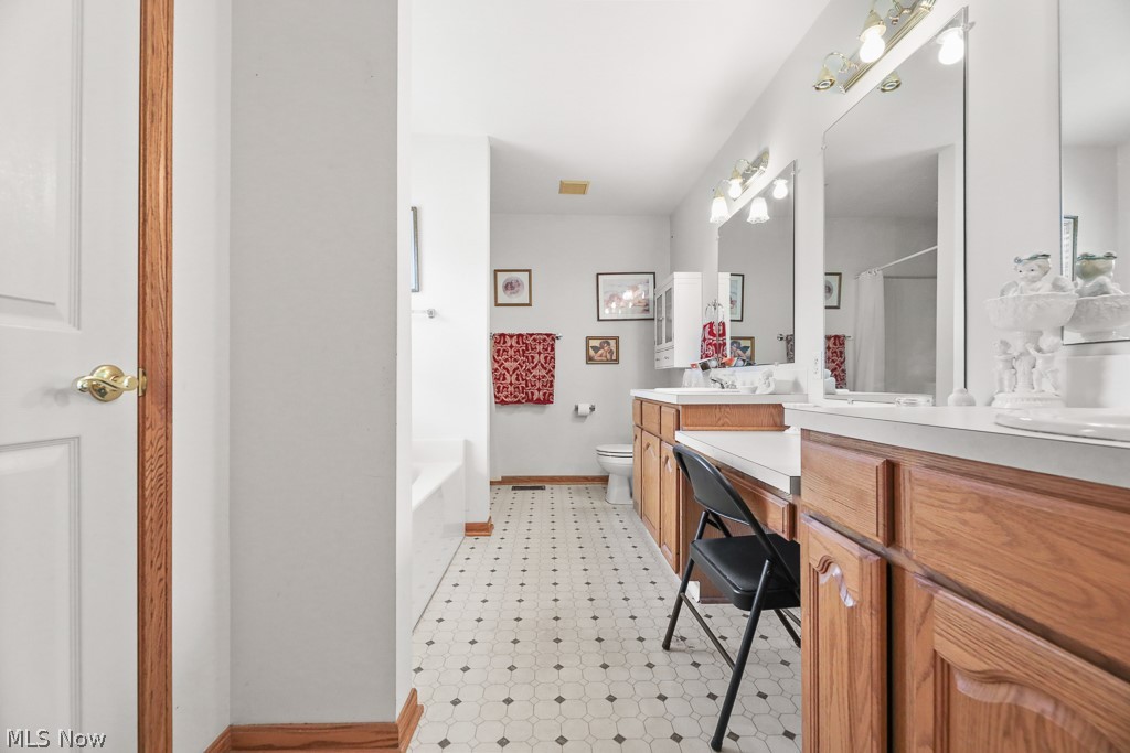1149 Terraho Drive Salem OH 44460