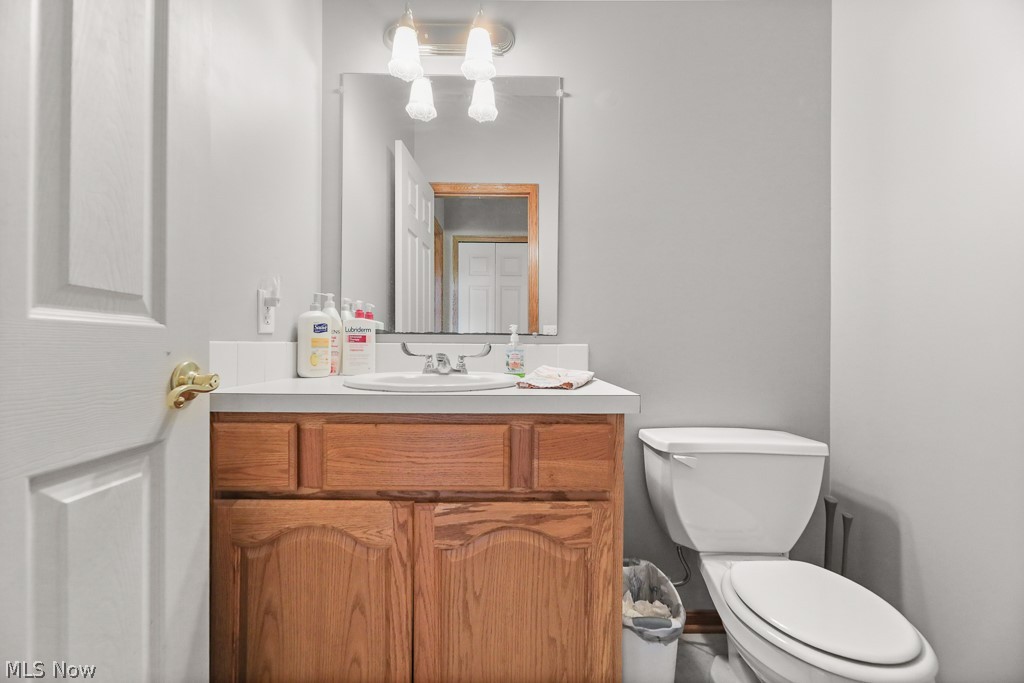 1149 Terraho Drive Salem OH 44460