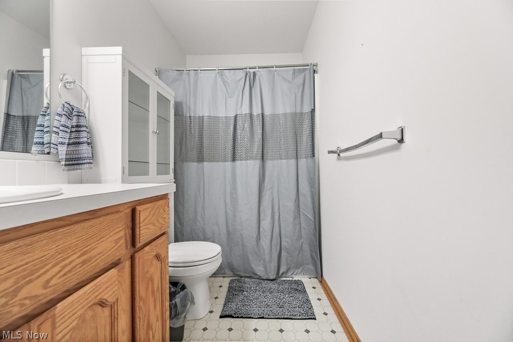 1149 Terraho Drive Salem OH 44460