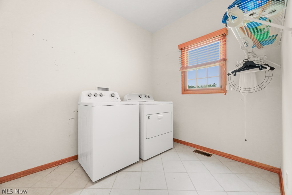 1149 Terraho Drive Salem OH 44460
