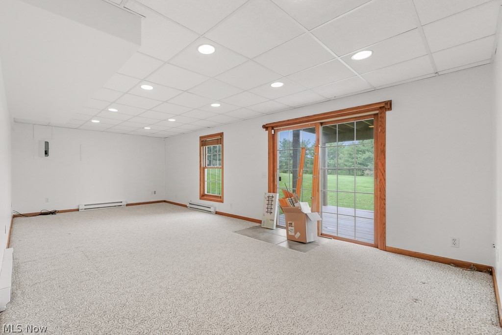 1149 Terraho Drive Salem OH 44460