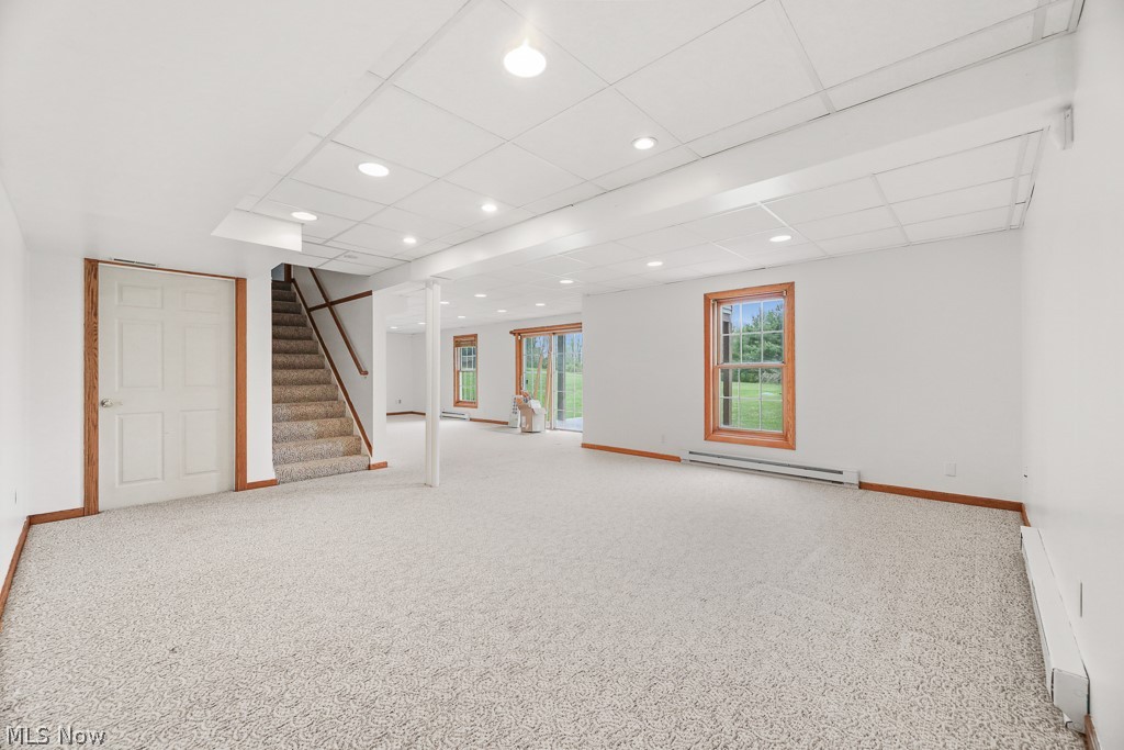 1149 Terraho Drive Salem OH 44460