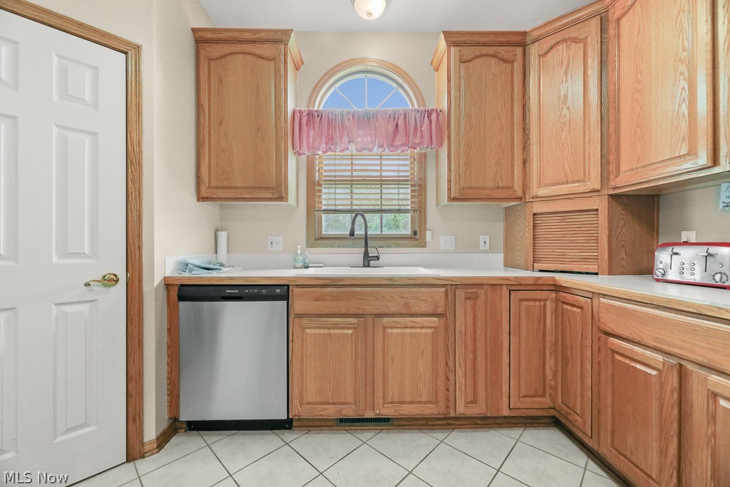 1149 Terraho Drive Salem OH 44460