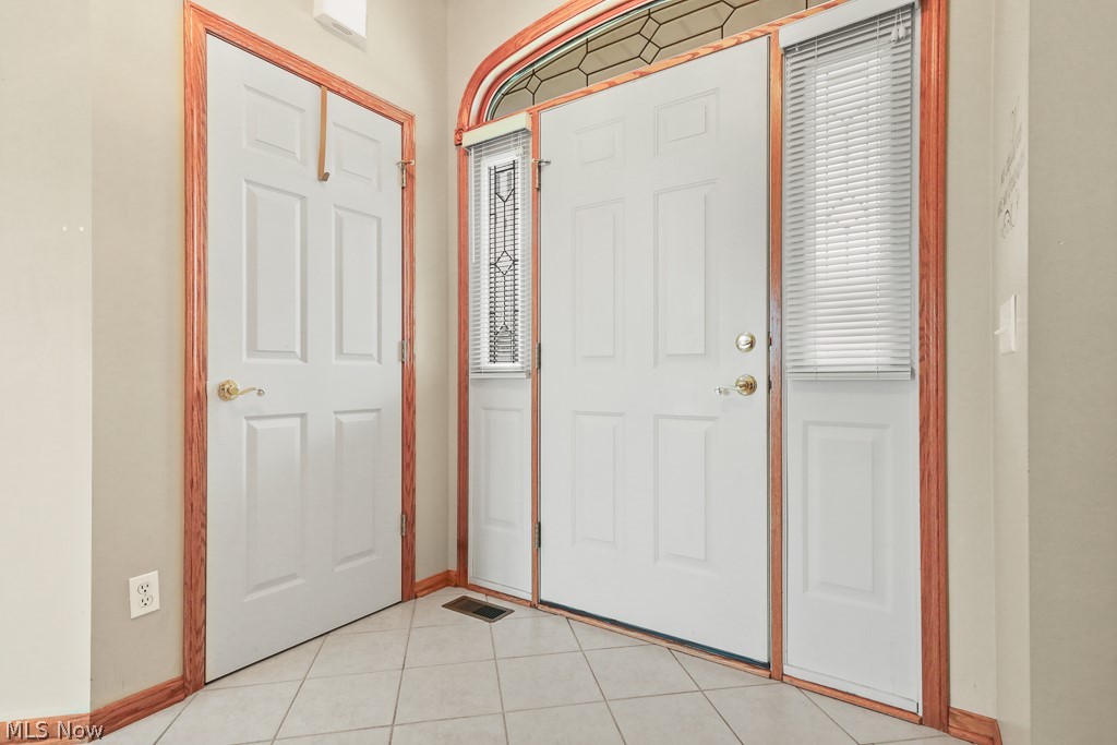 1149 Terraho Drive Salem OH 44460