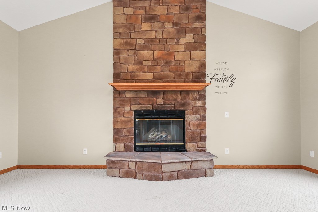 1149 Terraho Drive Salem OH 44460