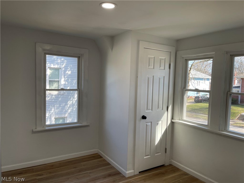 802 Orlando Avenue Akron OH 44320