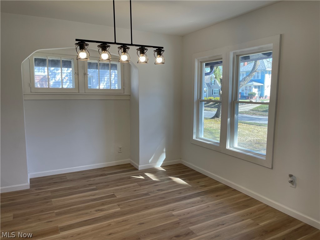 802 Orlando Avenue Akron OH 44320