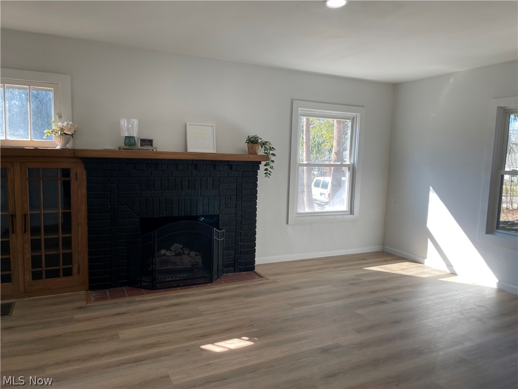 802 Orlando Avenue Akron OH 44320