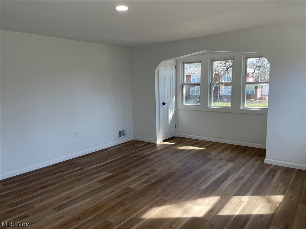 802 Orlando Avenue Akron OH 44320
