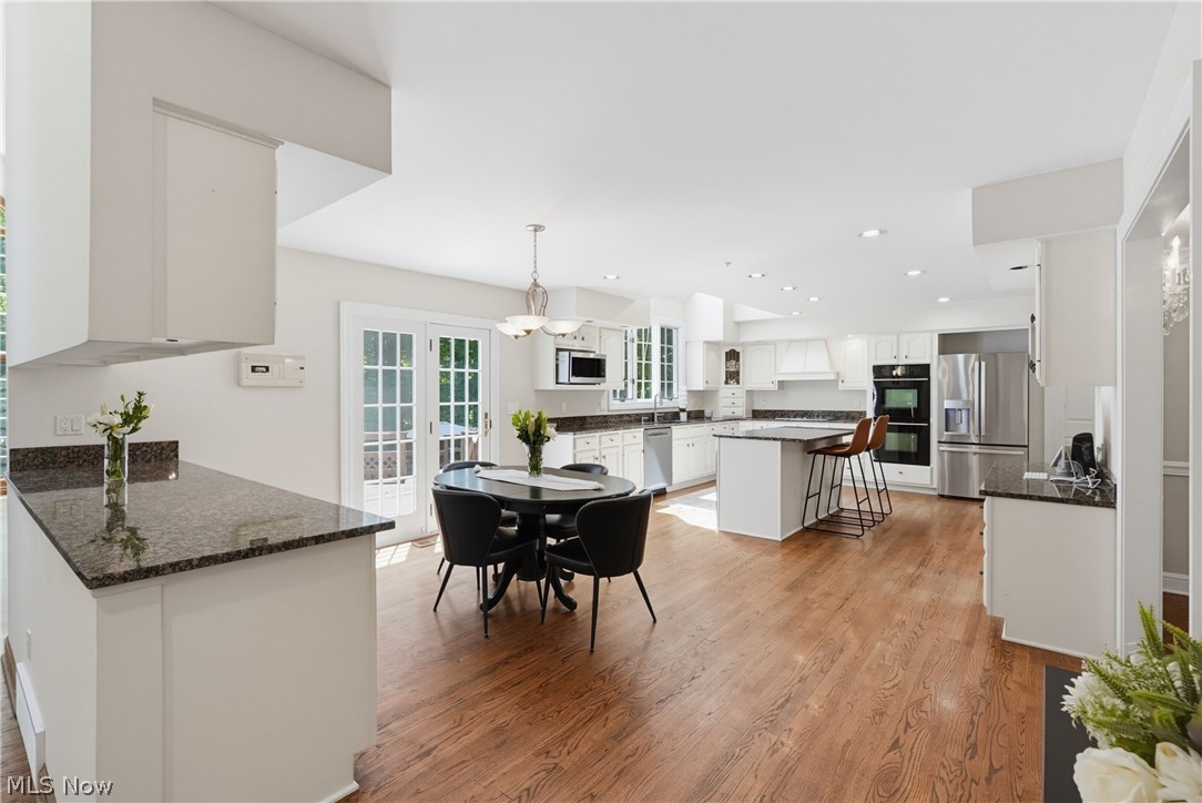 17331 Old Tannery Trail Chagrin Falls OH 44023