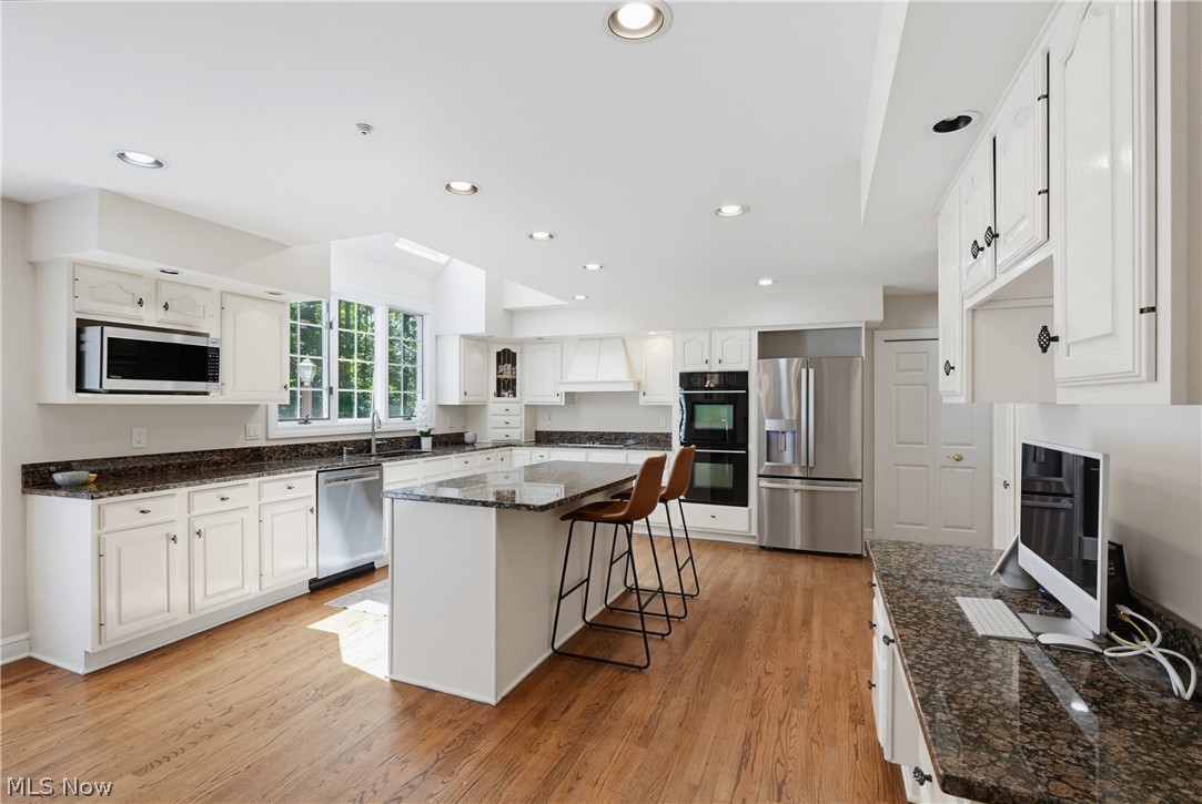 17331 Old Tannery Trail Chagrin Falls OH 44023
