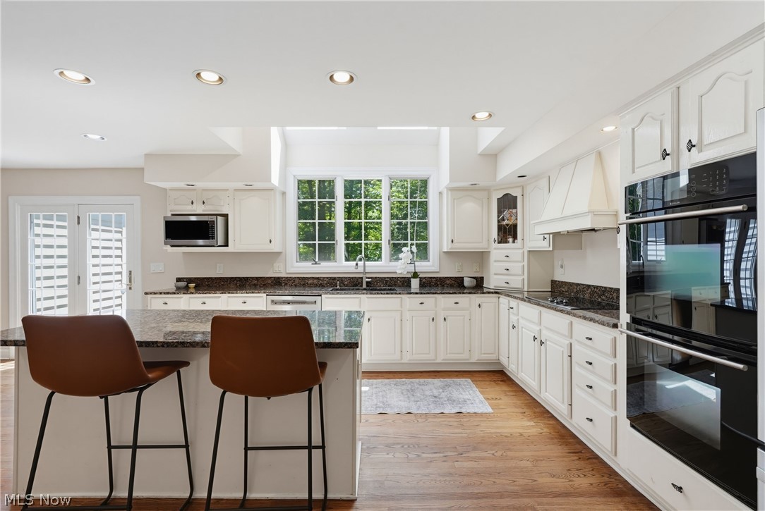 17331 Old Tannery Trail Chagrin Falls OH 44023