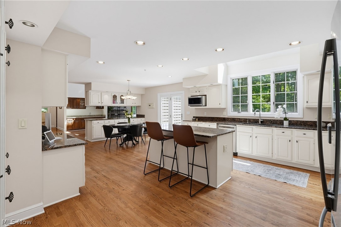 17331 Old Tannery Trail Chagrin Falls OH 44023