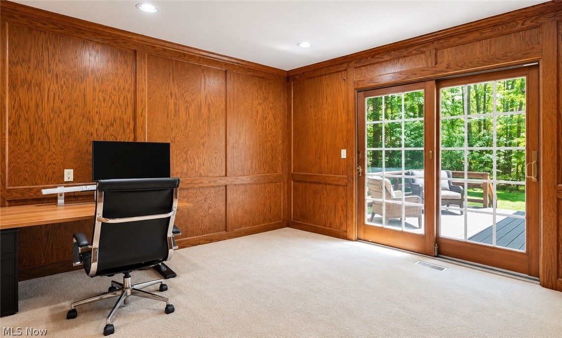 17331 Old Tannery Trail Chagrin Falls OH 44023
