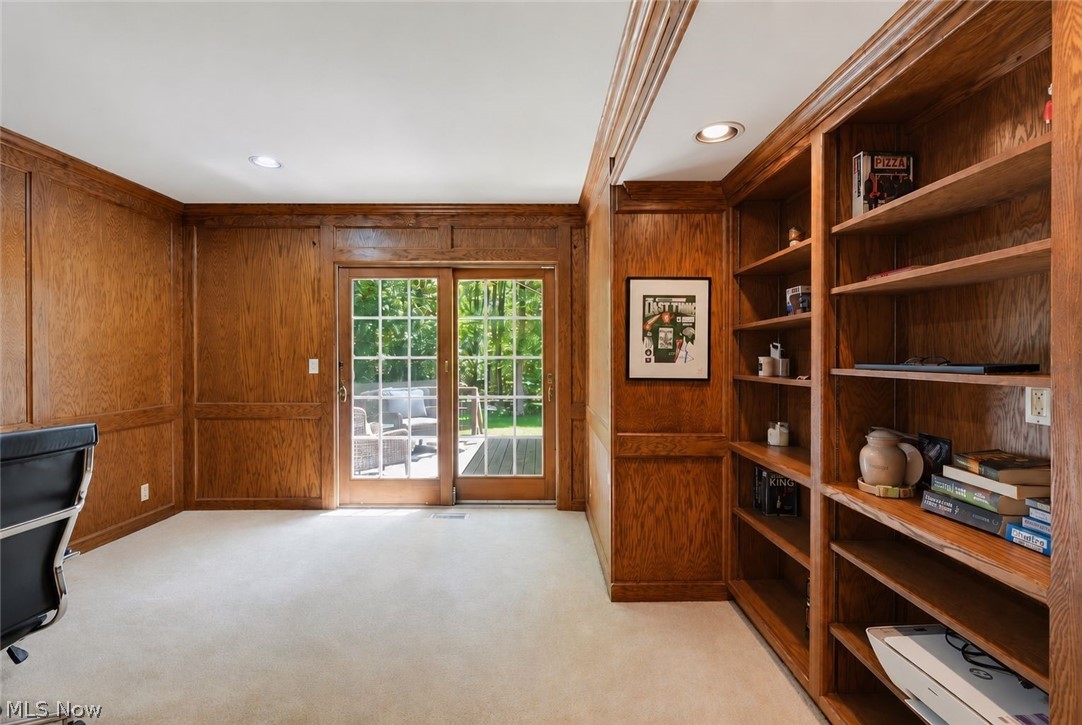 17331 Old Tannery Trail Chagrin Falls OH 44023