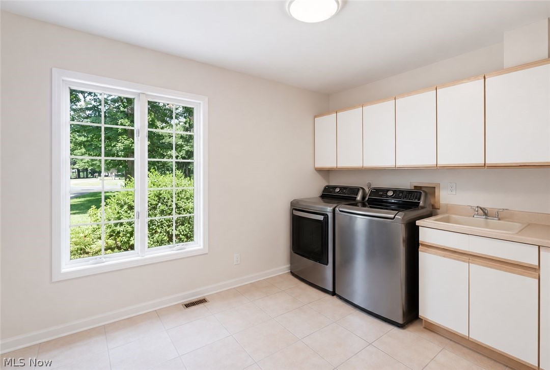 17331 Old Tannery Trail Chagrin Falls OH 44023