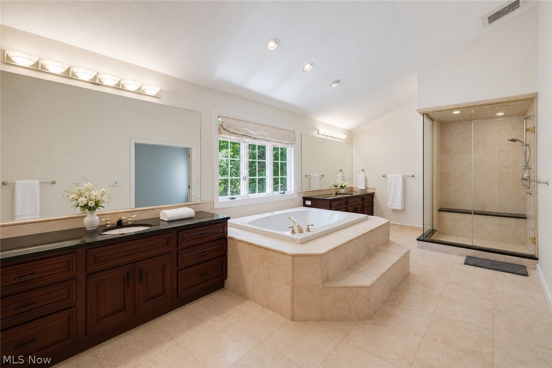 17331 Old Tannery Trail Chagrin Falls OH 44023
