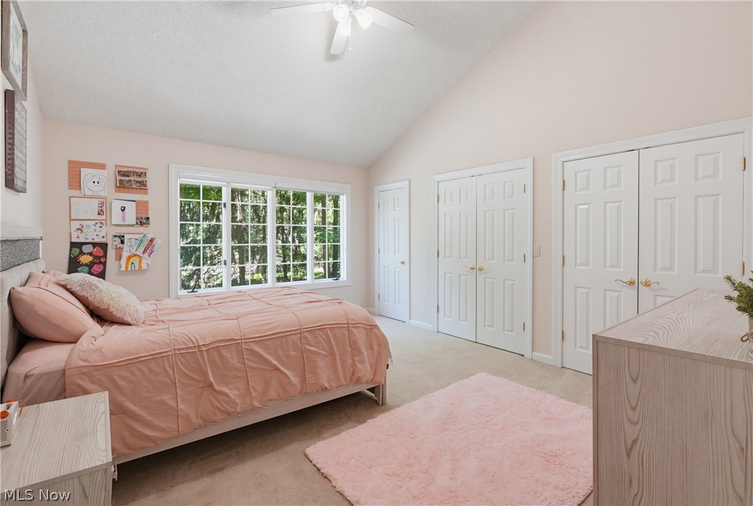 17331 Old Tannery Trail Chagrin Falls OH 44023