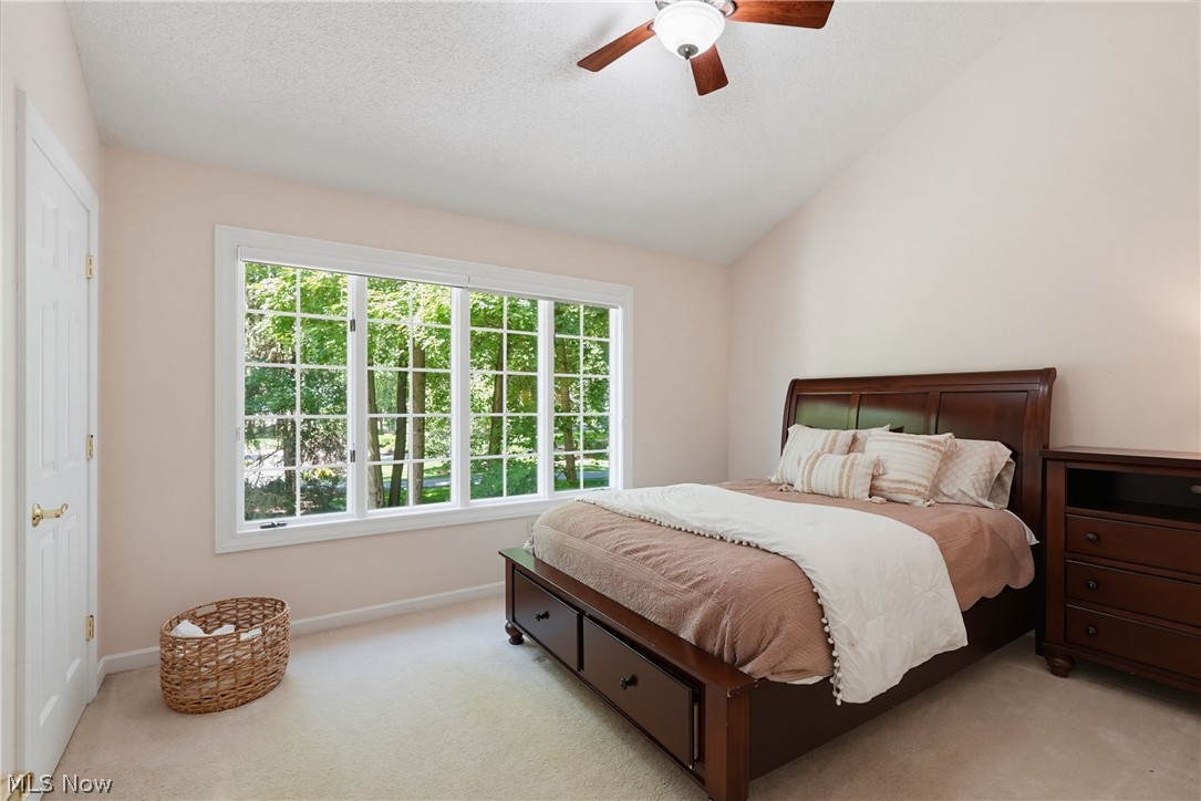 17331 Old Tannery Trail Chagrin Falls OH 44023