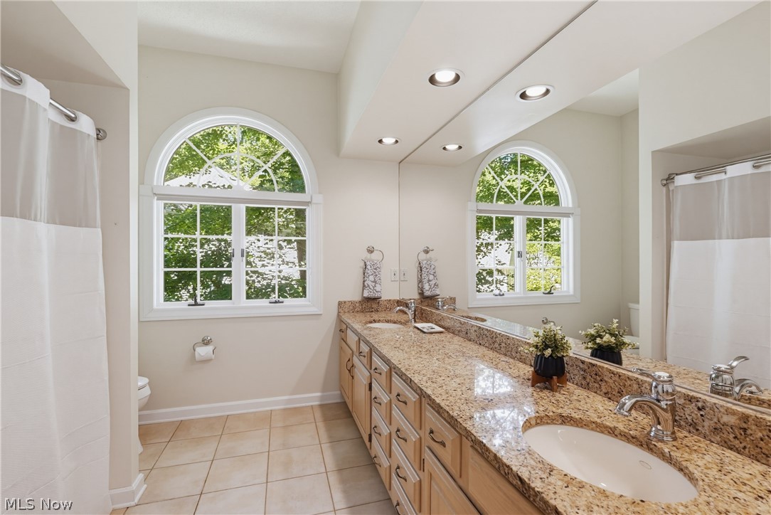 17331 Old Tannery Trail Chagrin Falls OH 44023