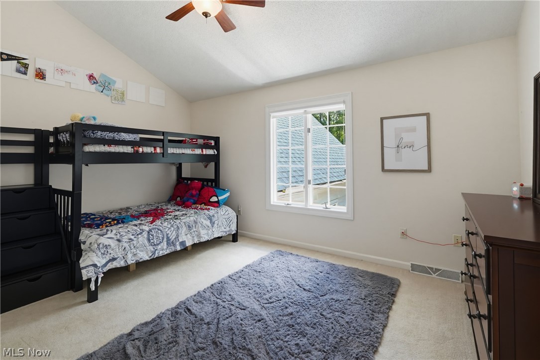 17331 Old Tannery Trail Chagrin Falls OH 44023