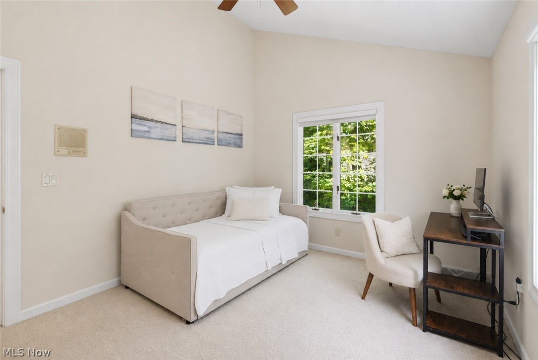17331 Old Tannery Trail Chagrin Falls OH 44023
