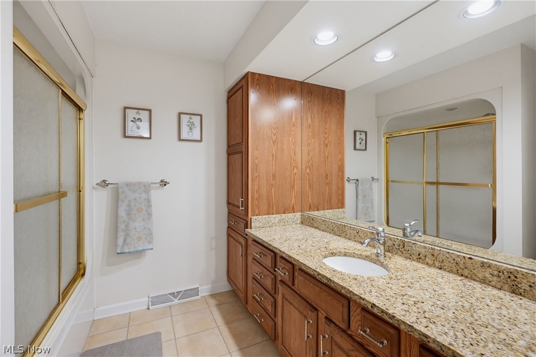 17331 Old Tannery Trail Chagrin Falls OH 44023