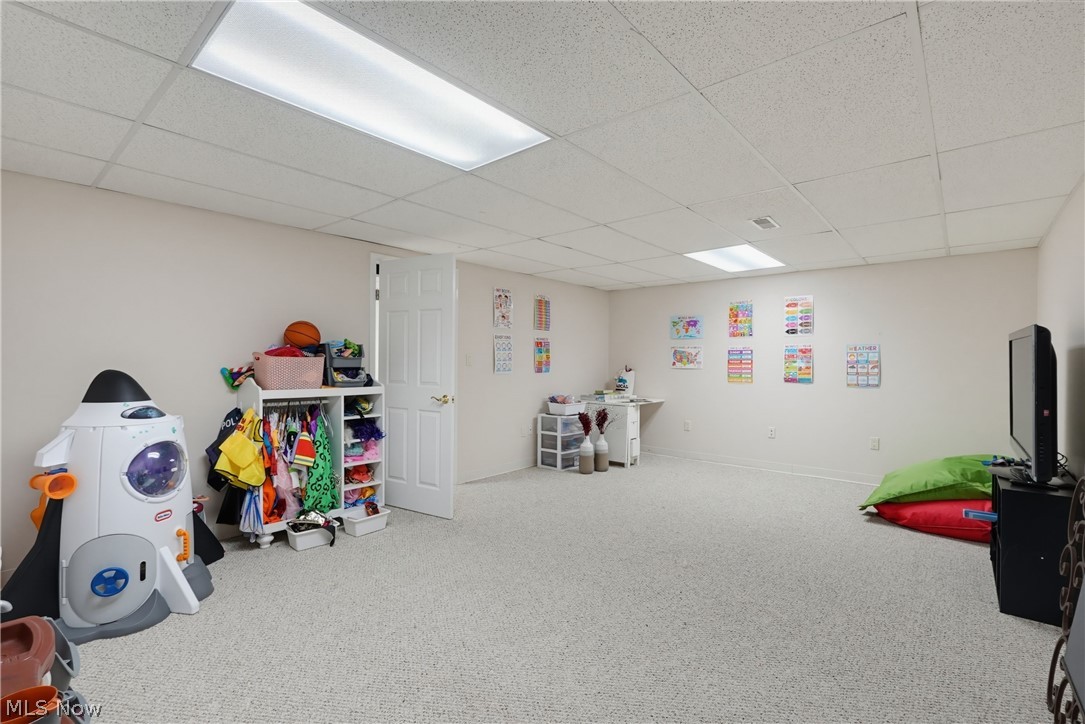 17331 Old Tannery Trail Chagrin Falls OH 44023