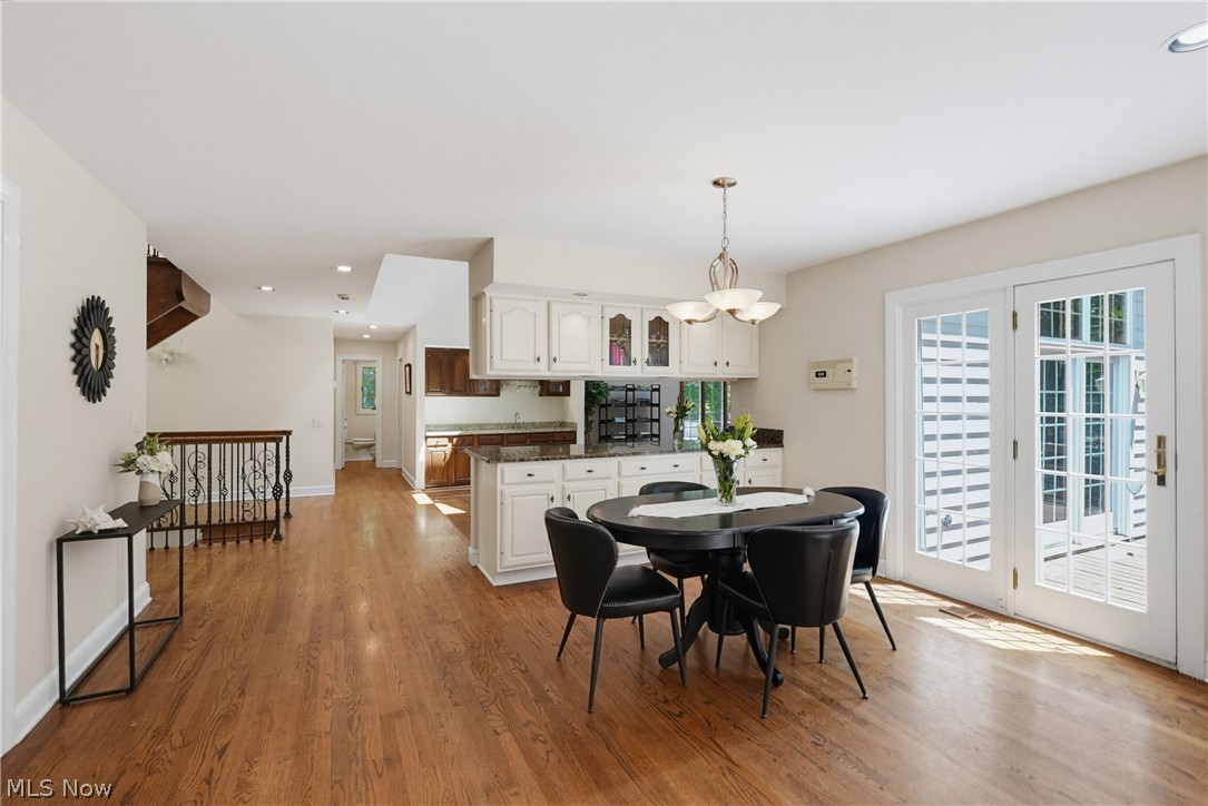 17331 Old Tannery Trail Chagrin Falls OH 44023