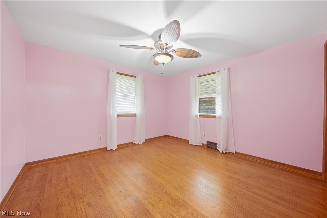 1009 Niles Street SW Massillon OH 44647
